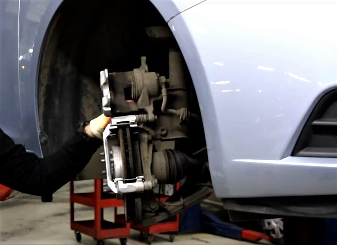 Диагностика Шевроле Круз в Москве - сеть надежных автосервисов по ...